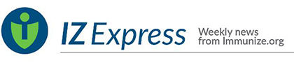 IZ Express 2025