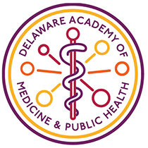 Immunization Coalition of Delaware